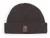Parajumpers Muts
Heren Matio,