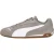 Puma – Puma Replicatch Sd