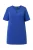 Ulla Popken Shirt  blauw