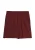 s.Oliver Broek  bordeaux