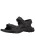 ROHDE Wandelsandalen  blauw