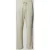 BOSS Green Regular fit sweatbroek van katoenmix, model ‘JT_BB’