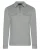 Cavallaro | Heren | Zaverio Overshirt Blauw