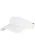 Flexfit Pet ‘Performance Visor ‘  wit