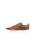 LLOYD Sneakers laag ‘Metro’  bruin