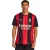 Puma Ac Milan Home 26-27 Truien/Replica’s Heren – Rood –