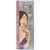 magic bodyfashion Beha met bandjes van sillicone met verstelbare bandjes
