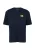 s.Oliver Shirt  navy