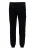 Salsa Jeans Broek  zwart