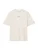 AllSaints Shirt  zwart / natuurwit