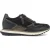 Gabor Sneakers