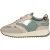 IQÔNIC Sneakers – Dames – Groen –