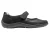 Waldläufer 496H33 Klittenbandschoenen