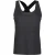 Luhta Singlet dames