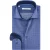 The Blueprint trendy overhemd met lange mouwen bp54-4