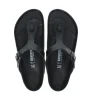 Birkenstock Eva Gizeh sandalen
