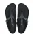 Birkenstock Eva Gizeh sandalen