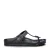 Birkenstock Eva Gizeh sandalen