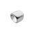 US Polo Assn Sieraden Athena Rhodium Ring