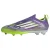 ADIDAS PERFORMANCE Sportschoen ‘F50 Elite’  appel / violetblauw / wit