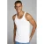 JACK & JONES hemd wit