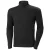 Trui met 1/2 rits Helly Hansen Hp