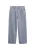ARMEDANGELS Jeans  lichtgrijs