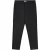 Olaf . pantalons m180405