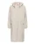 InWear Tussenjas ‘IWGeneva’  taupe