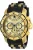 Invicta Pro Diver – SCUBA 17885 Quartz Herenhorloge – 48mm