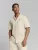 No Excess Overhemd  offwhite