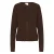 Damesvest Ichi IHKamara 13