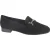 Marco Tozzi 2-24261-46-001 dames instappers gekleed
