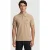 Levi’s Levis Hm Polo White Pepper