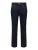 ONLY & SONS Regular fit jeans ONSEDGE STRAIGHT BROMO 0017 DOT DNM NOOS