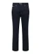 ONLY & SONS Regular fit jeans ONSEDGE STRAIGHT BROMO 0017 DOT DNM NOOS