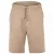 Emporio Armani Broek  lichtbruin