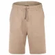 Emporio Armani Broek  lichtbruin