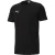 Puma Heren teamgoal 23 t-shirt