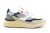 D.a.t.e. M441 Fuga Sneakers