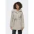 JDY manteljas beige