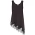 Moss Copenhagen Victoria thea top