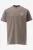 Malelions T-shirt