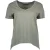 V-hals T-shirt Si6559