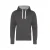 Hoodie Just Hoods