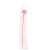 Kenzo Flower by Kenzo Poppy Bouquet Eau de Toilette Spray voor vrouwen – 50 ml