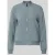 Vero Moda regular fit blouson met all-over motief model ‘COCO’