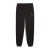 Puma joggingbroek zwart