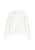 usha BLUE LABEL Gebreid vest  offwhite