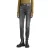 Dames skinny jeans G-Star Shape